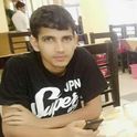 jualahmed