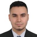 juan-carvajal