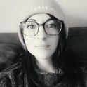 justinevedovato
