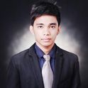 juztinlazaro