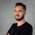 jvandenaardweg