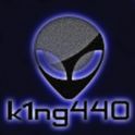 k1ng440