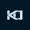 kai-oswald
