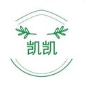 kaikaibenkai