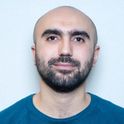 kamranata