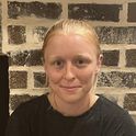kangelopoulos