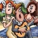 karudo