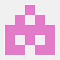 kathirvGitHub