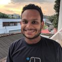 kavin404