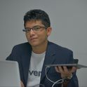 keduardo2117