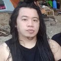 kennyalmendral
