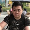 kevinasurjadi