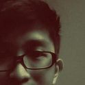 kevinlaw91