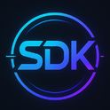 khattaksd