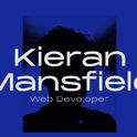 kieranmansfield