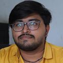 kishanppatel
