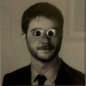kjleitz