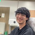 kkan0615