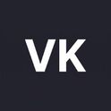klivak