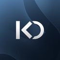 konkol00