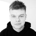 konradsienkowski