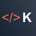 kowiste
