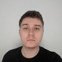 kpracuk