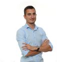 kristijan11b