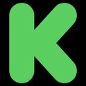 kurt-liao