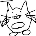 kzmiura