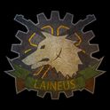 laineus