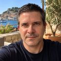 lcherone