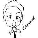 leochoo