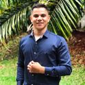 leonardosprado