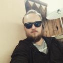 levazver