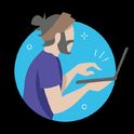 lewebsimple