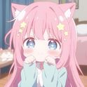 lhlyu