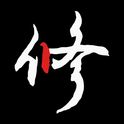 lijiakof