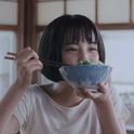 lilywang711
