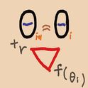 linnil1