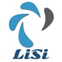 lisisistemas
