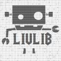liulib