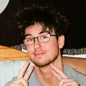lloydtao
