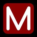 lmm-git
