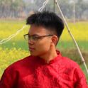 loctran016