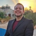 lord007tn