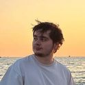 lordwebkit