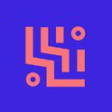 loris-maru