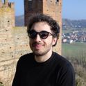 lpeppe