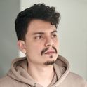 lucasbotingnon